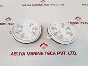 Gk048174 Spb-adapt Base Plate Ver. 1