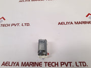 Gewiss Gw 20 381 Direct Tv Socket