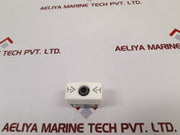 Gewiss Gw 20 381 Direct Tv Socket