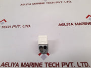 Gewiss Gw 20 381 Direct Tv Socket