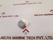 Gewiss Gw 20 381 Direct Tv Socket