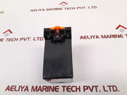 Anly Astp-n1 Time On Delay Relay 240Vac 50/60 Hz