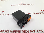 Anly Astp-n1 Time On Delay Relay 240Vac 50/60 Hz