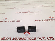 Set of 2x Jyue cbb61 capacitor