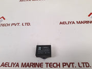 Lot of 2X Jyue cbb61 capacitor