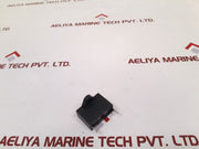 Lot of 2X Jyue cbb61 capacitor