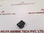 Lot of 2X Jyue cbb61 capacitor