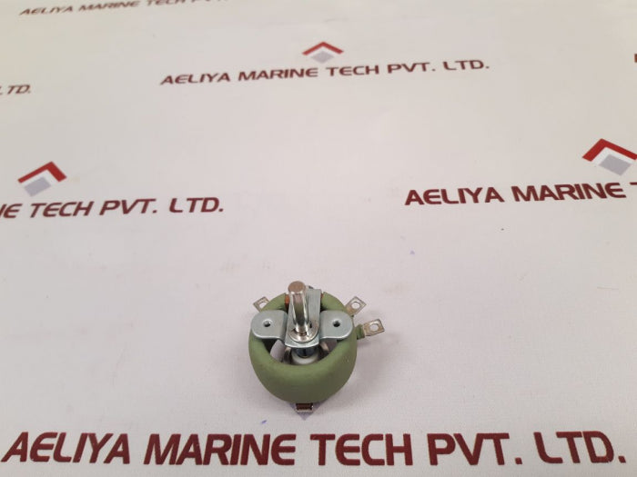 Fuji 7V1 3KΩ Potentiometer