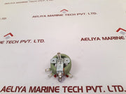 Fuji 7V1 3KÎ© Potentiometer