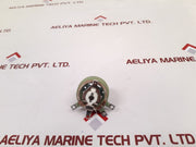 Fuji 7V1 3KÎ© Potentiometer