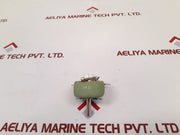 Fuji 7V1 3KÎ© Potentiometer