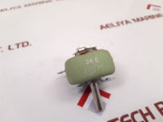 Fuji 7V1 3KÎ© Potentiometer