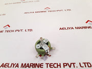 Fuji 7V1 3KÎ© Potentiometer