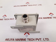 Servoteknikk Pa-1 Isolation Unit 1270060