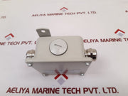 Servoteknikk Pa-1 Isolation Unit 1270060