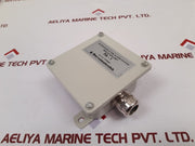 Servoteknikk Pa-1 Isolation Unit 1270060