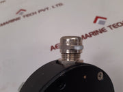 Mobil Elektronik 530 410-a00Az0-04 Encoder
