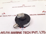 Mobil Elektronik 530 410-a00Az0-04 Encoder