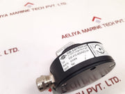 Mobil Elektronik 530 410-a00Az0-04 Encoder