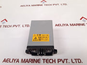 Toho Electronic Tcr-5Bs Thermo Controller