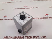 Toho Electronic Tcr-5Bs Thermo Controller