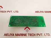Abb 3Aua489002B4562 Power Supply Board