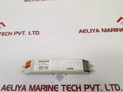 Philips Eb-c 118 Tl-d 220-240 Ep Electronic Ballast 50/60Hz