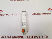 Philips Eb-c 118 Tl-d 220-240 Ep Electronic Ballast 50/60Hz