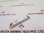 Philips Eb-c 118 Tl-d 220-240 Ep Electronic Ballast 50/60Hz