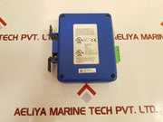 B&B Electronics 485Drci Rs-232 To Rs-422/485 Converter With Trip Isolation