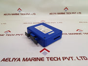 B&B Electronics 485Drci Rs-232 To Rs-422/485 Converter With Trip Isolation