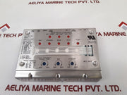 Taylor 36641-1 Logic Board