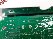 Taylor 36641-1 Logic Board