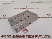 Taylor 36641-1 Logic Board