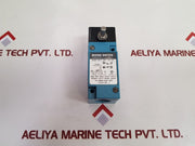 Lsa3K Limit Switch
