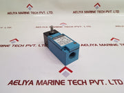 Lsa3K Limit Switch
