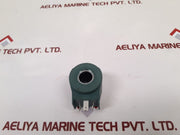 Honeywell Mc 102-227 Coil Ip 65