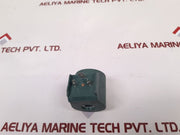 Honeywell Mc 102-227 Coil Ip 65