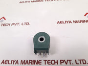 Honeywell Mc 102-227 Coil Ip 65