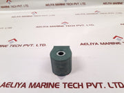 Honeywell Mc 102-227 Coil Ip 65