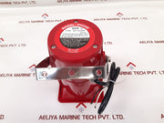 Q-light Signal Phone 25Ws Electronic Sounder