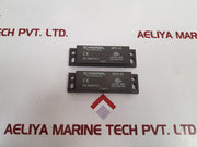 Schmersal Bps 33 Magnetic Safety Sensor