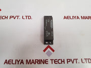 Schmersal Bps 33 Magnetic Safety Sensor
