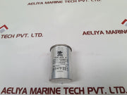 Jyue 10µF ±5% Jy Water Pump Motor Capacitor