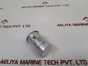 Jyue 10µF ±5% Jy Water Pump Motor Capacitor