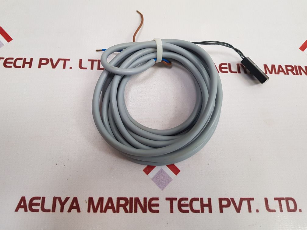 Hamlin 59145-010 magnetic sensor