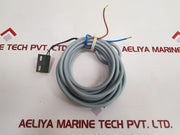 Hamlin 59145-010 magnetic sensor