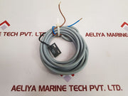 Hamlin 59145-010 magnetic sensor