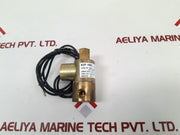 Kip U342160-0241 Valve new