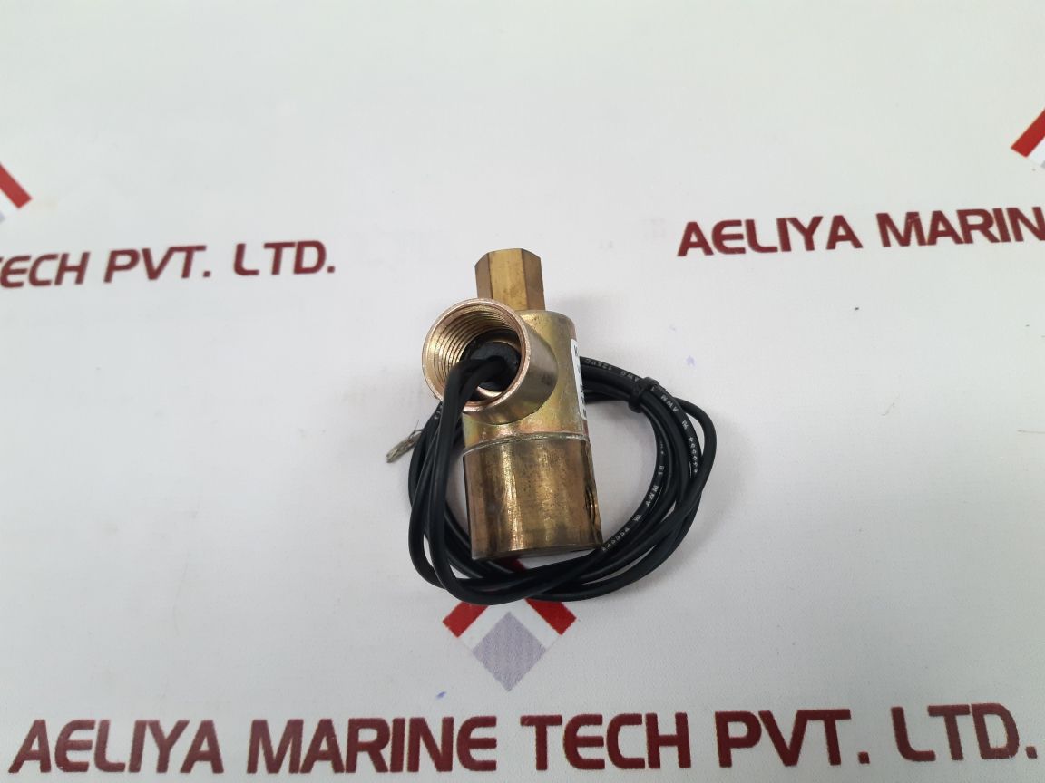 Kip U342160-0241 Valve new